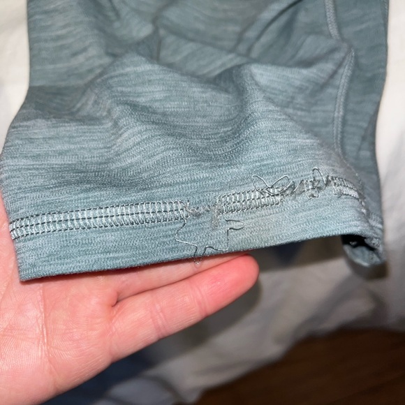 Lulu align set! - Picture 4 of 4